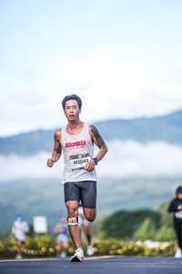 BIB: 
                            <button type="button" onclick="openModal(26542622)" class="btn btn-primary btn-sm float-right btn-popup" data-toggle="modal" data-target=".modal-high-quality">
                        <i class="fas fa-shopping-cart"></i> Add to Cart
                    </button>
                                            <button type="button" onclick="isThisMe(26542622, true)" class="btn btn-success btn-sm float-right btn-popup btn-isme hidden" data-toggle="tooltip" data-placement="bottom" title="นี่คือรูปของคุณใช่ไหม คลิกที่นี่เพื่อเอาเข้าอัลบั้ม">
                        <i class="fas fa-plus"></i> Add to album
                    </button>
                    <button type="button" onclick="isThisMe(26542622, false)" class="btn btn-warning btn-sm float-right btn-popup btn-isnotme hidden">
                        <i class="fas fa-ban"></i> Remove from album
                    </button>